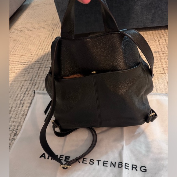 lululemon athletica backpack Amazon.com | Lululemon Athletica New Crew Backpack (Black)